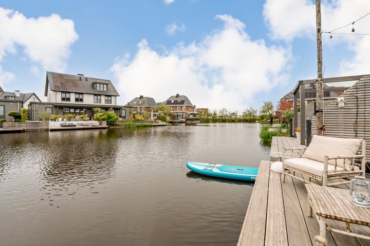 Foto 53 van Allium 9