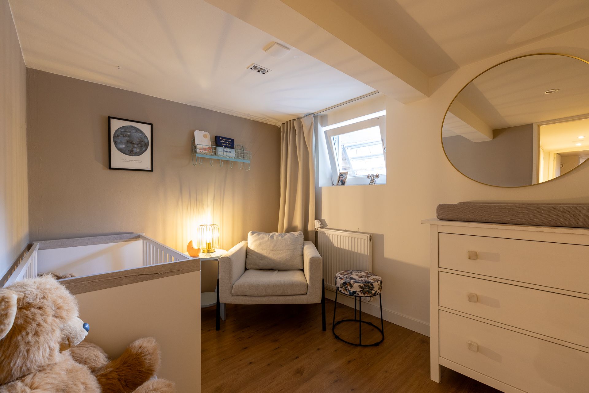 Foto 27 van Gordelweg 143-C