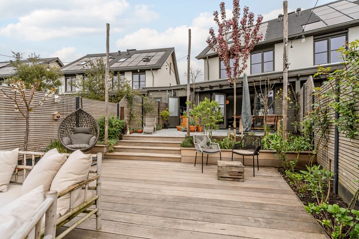 Foto 54 van Allium 9