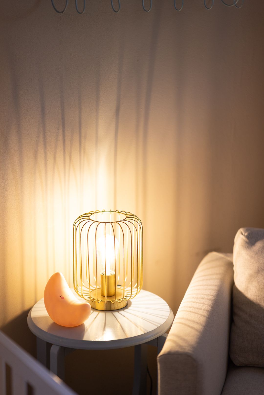 Foto 28 van Gordelweg 143-C