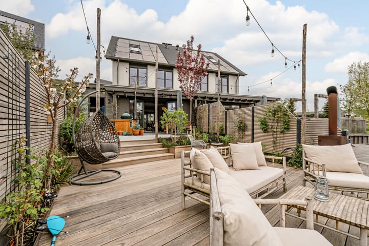 Foto 55 van Allium 9