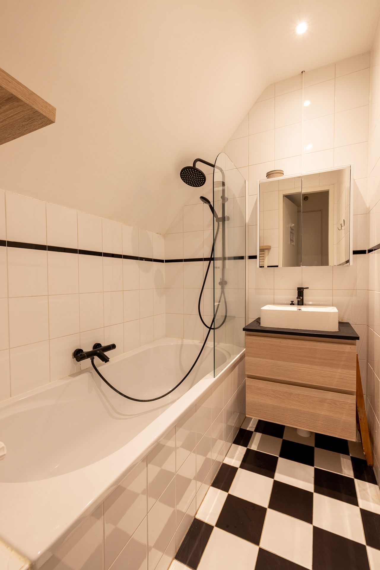 Foto 29 van Gordelweg 143-C