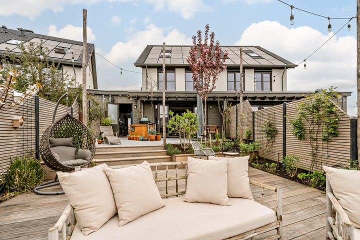 Foto 56 van Allium 9