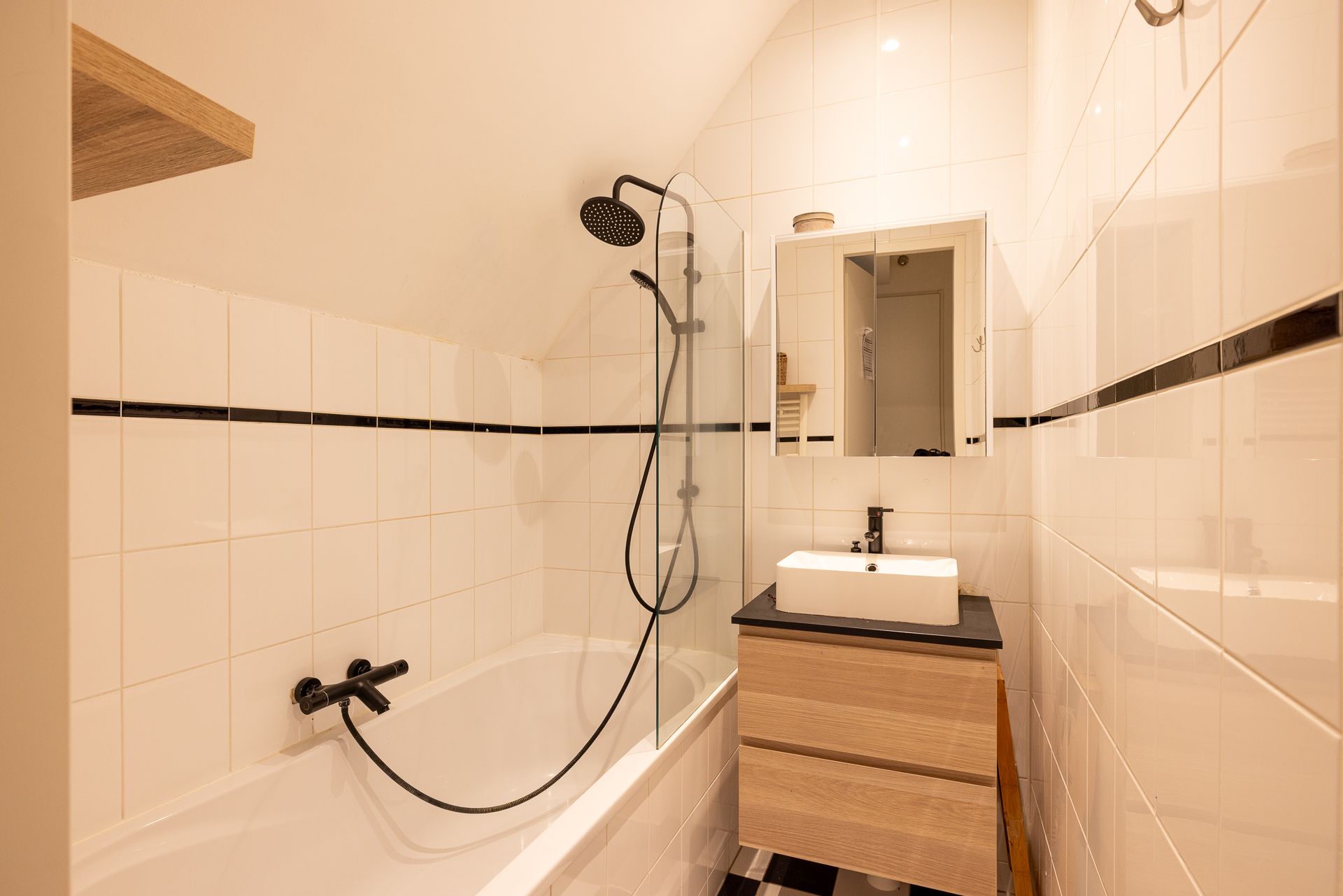 Foto 30 van Gordelweg 143-C