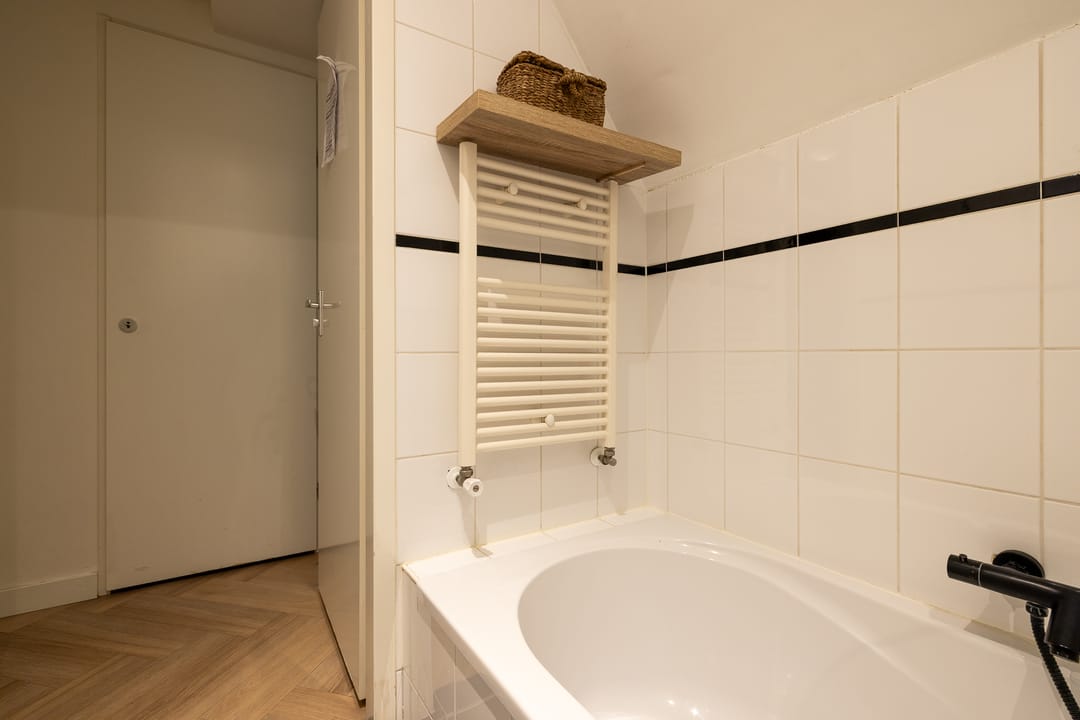 Foto 31 van Gordelweg 143-C