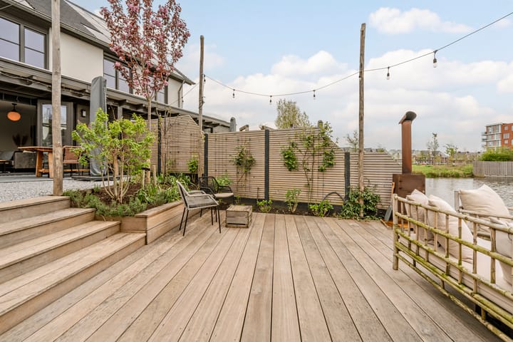 Foto 58 van Allium 9