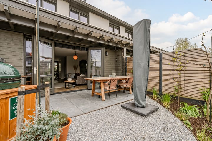 Foto 59 van Allium 9