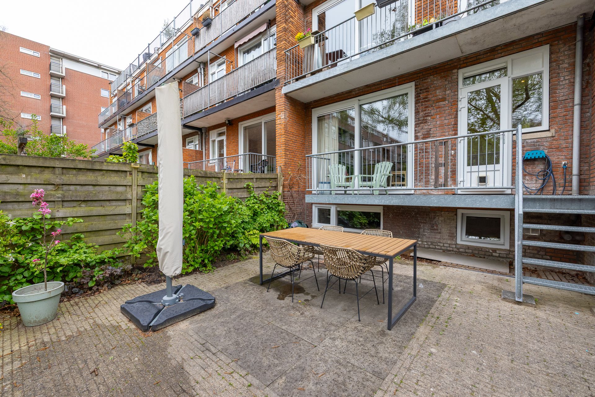 Foto 33 van Gordelweg 143-C