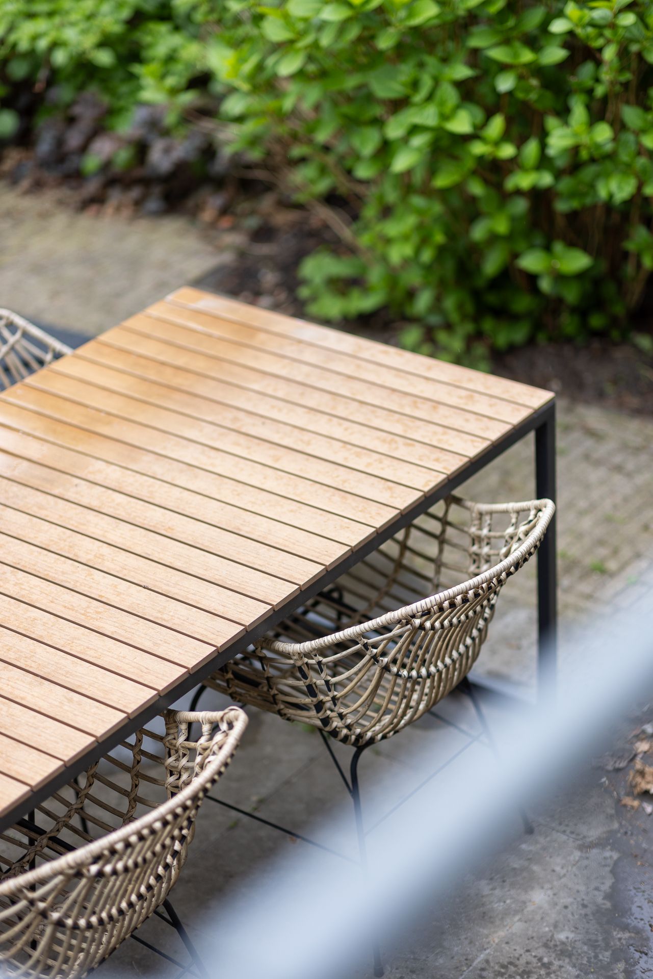 Foto 34 van Gordelweg 143-C