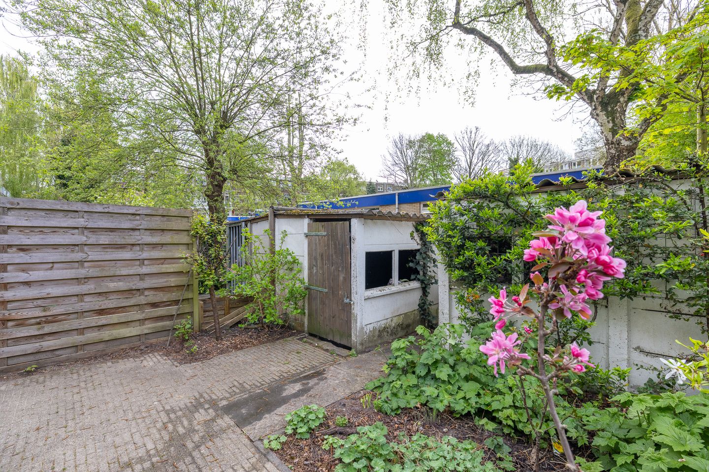 Foto 35 van Gordelweg 143-C