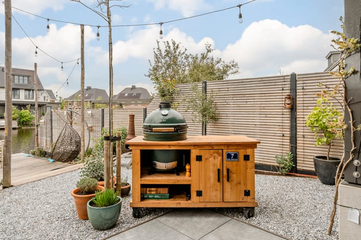 Foto 62 van Allium 9