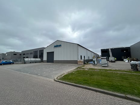 Bekijk foto's
