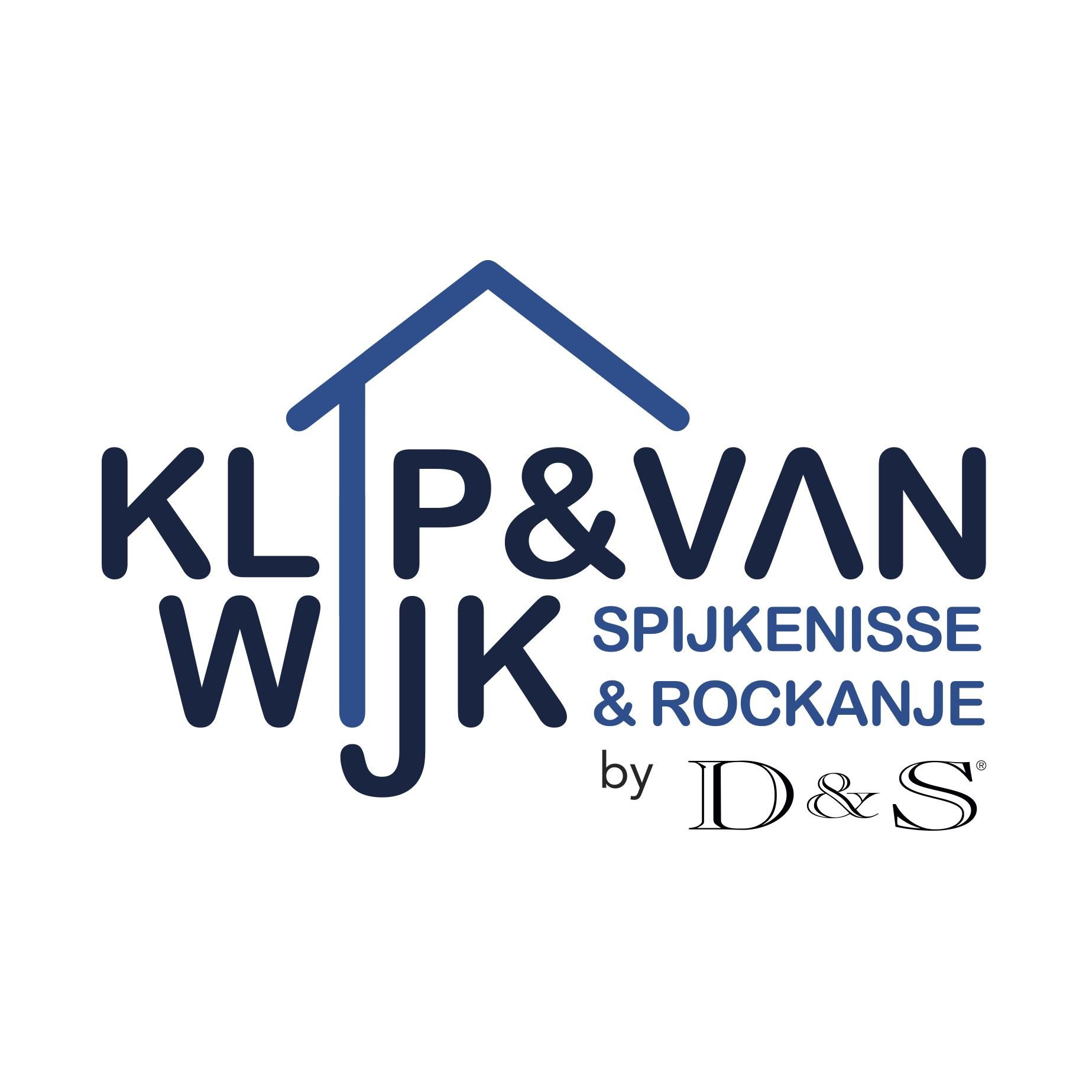 Klip & van Wijk Rockanje B.V.