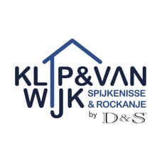 Klip & van Wijk Rockanje B.V.