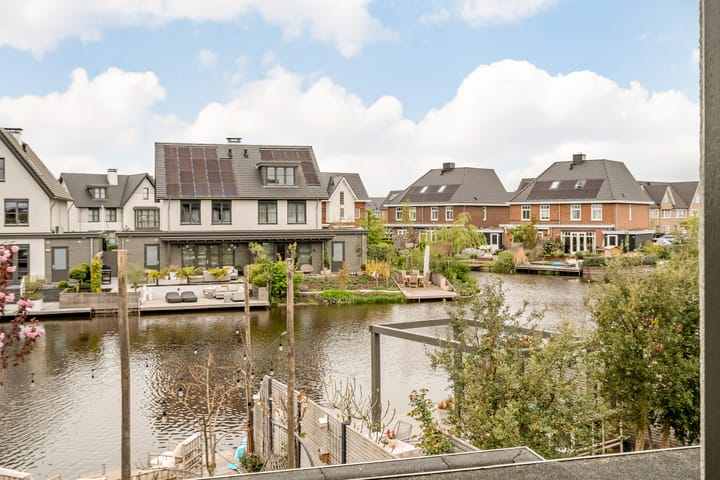 Foto 69 van Allium 9