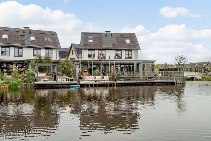 Foto 75 van Allium 9