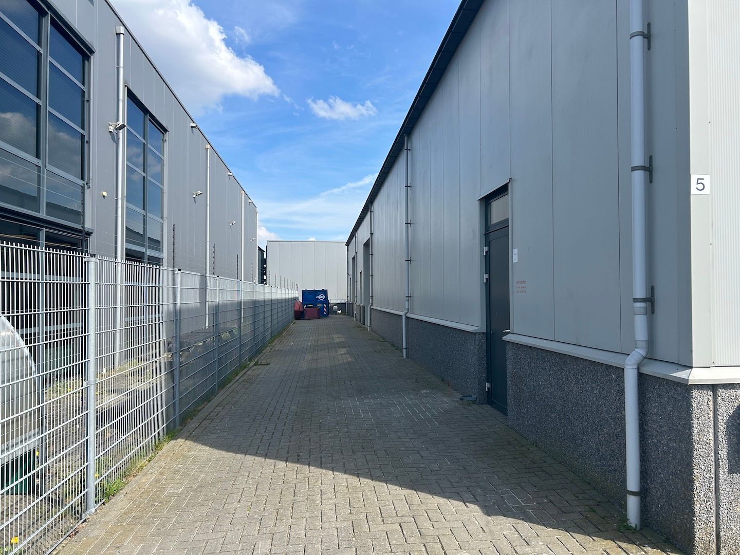 Bekijk foto 3 van Hoornse Hop 5