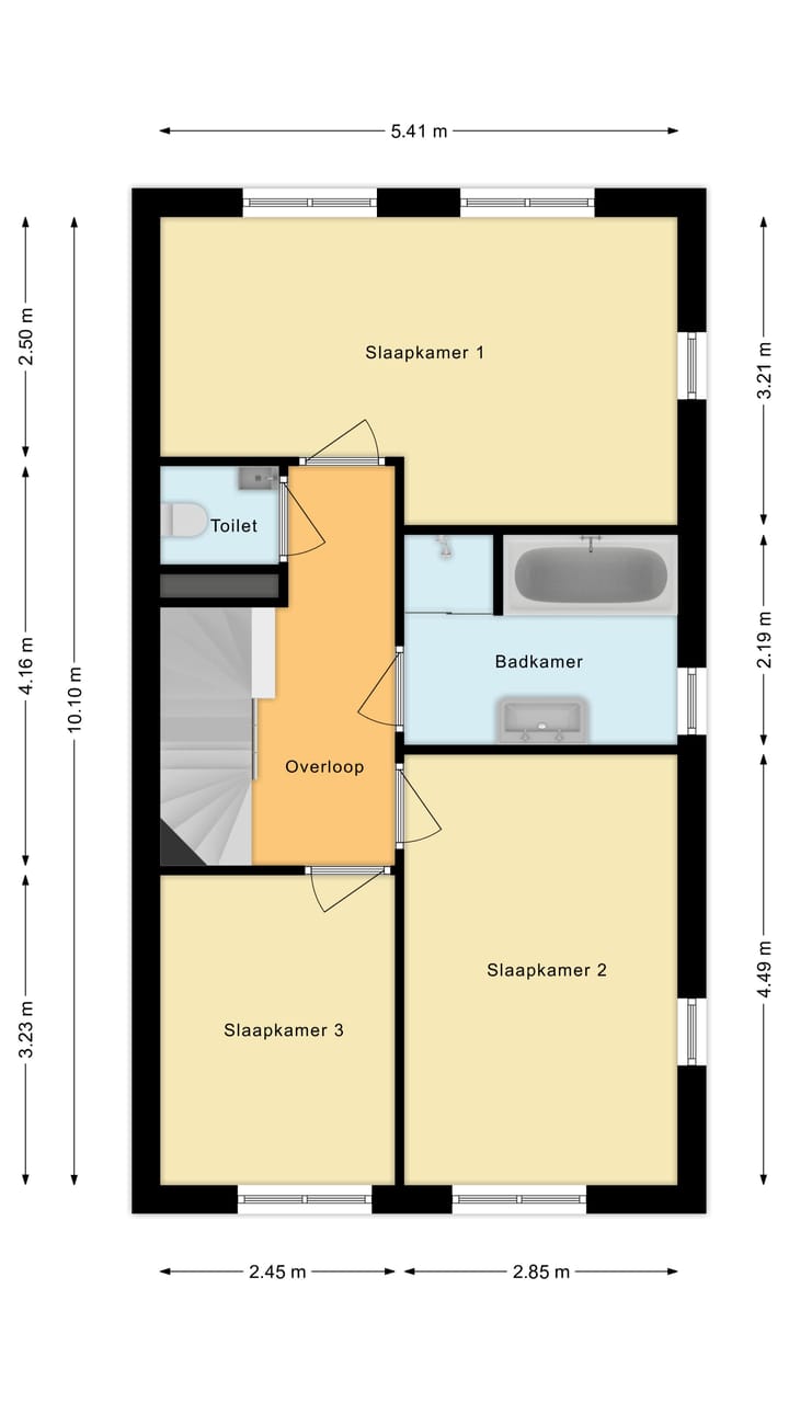 Foto 83 van Allium 9