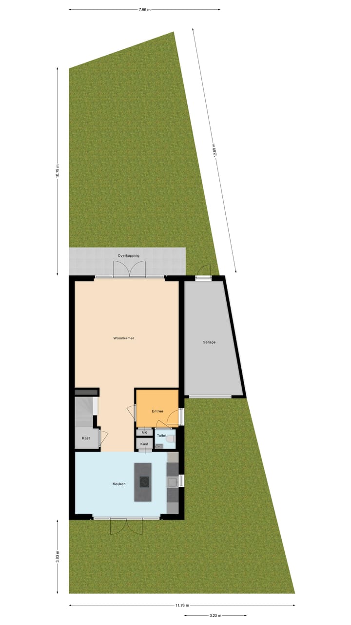 Foto 85 van Allium 9