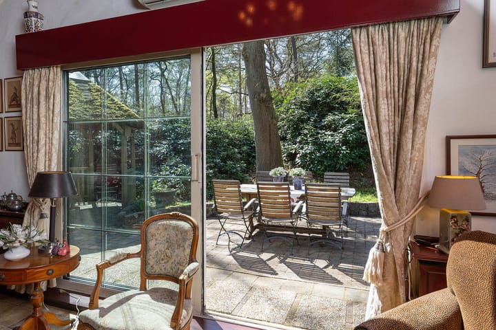 Photo 4 of Lutterzandweg 12-E