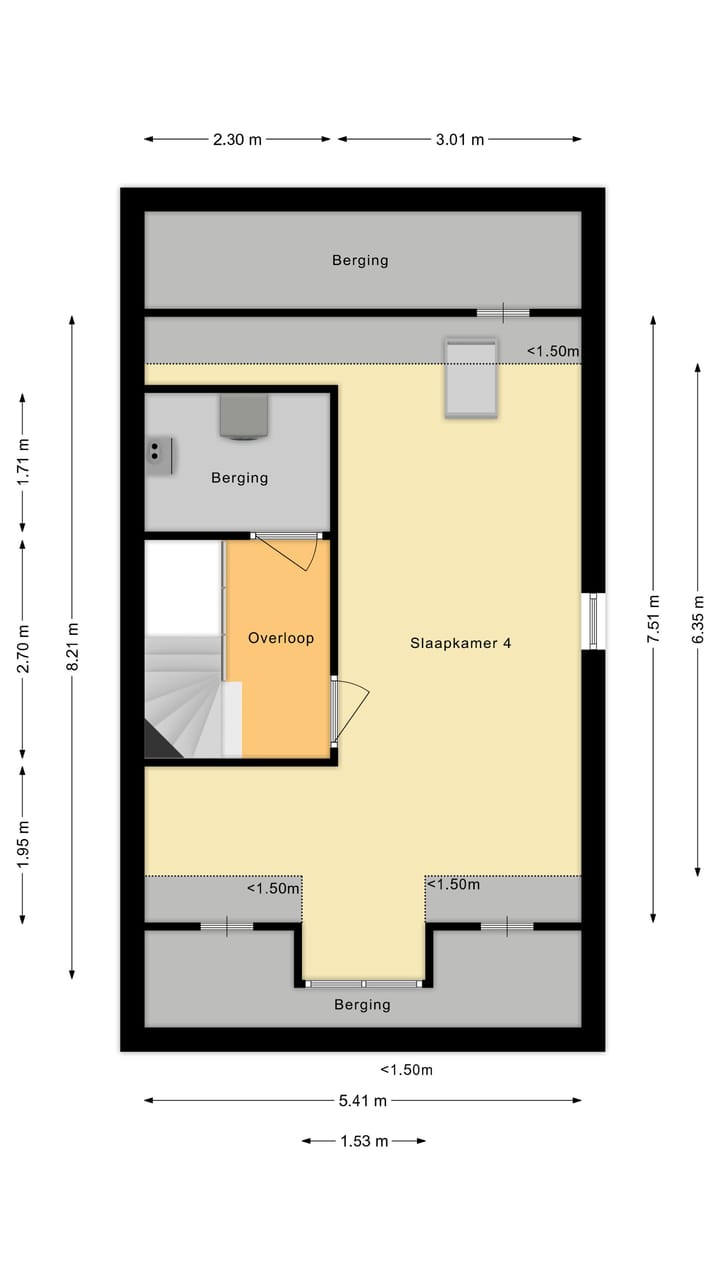 Foto 84 van Allium 9