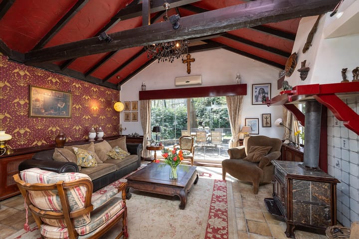 Photo 6 of Lutterzandweg 12-E