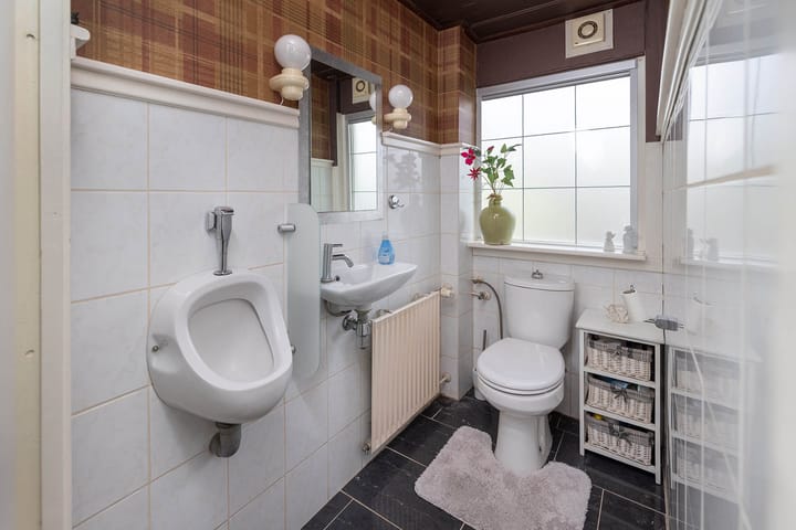 Photo 12 of Lutterzandweg 12-E