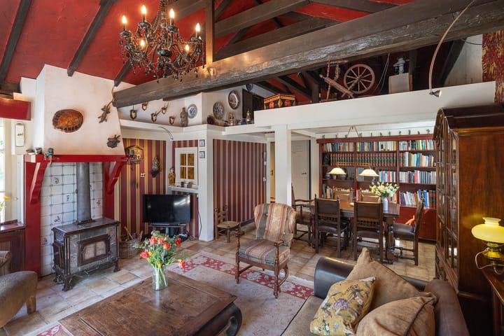 Photo 7 of Lutterzandweg 12-E