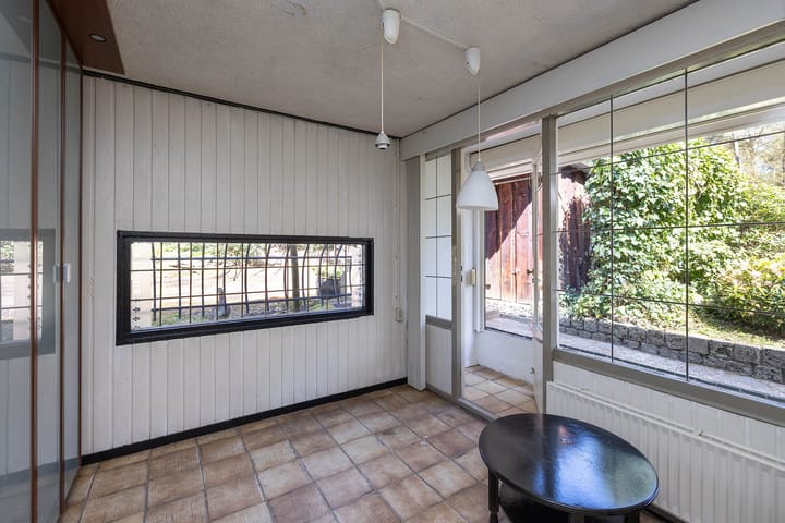 Photo 14 of Lutterzandweg 12-E