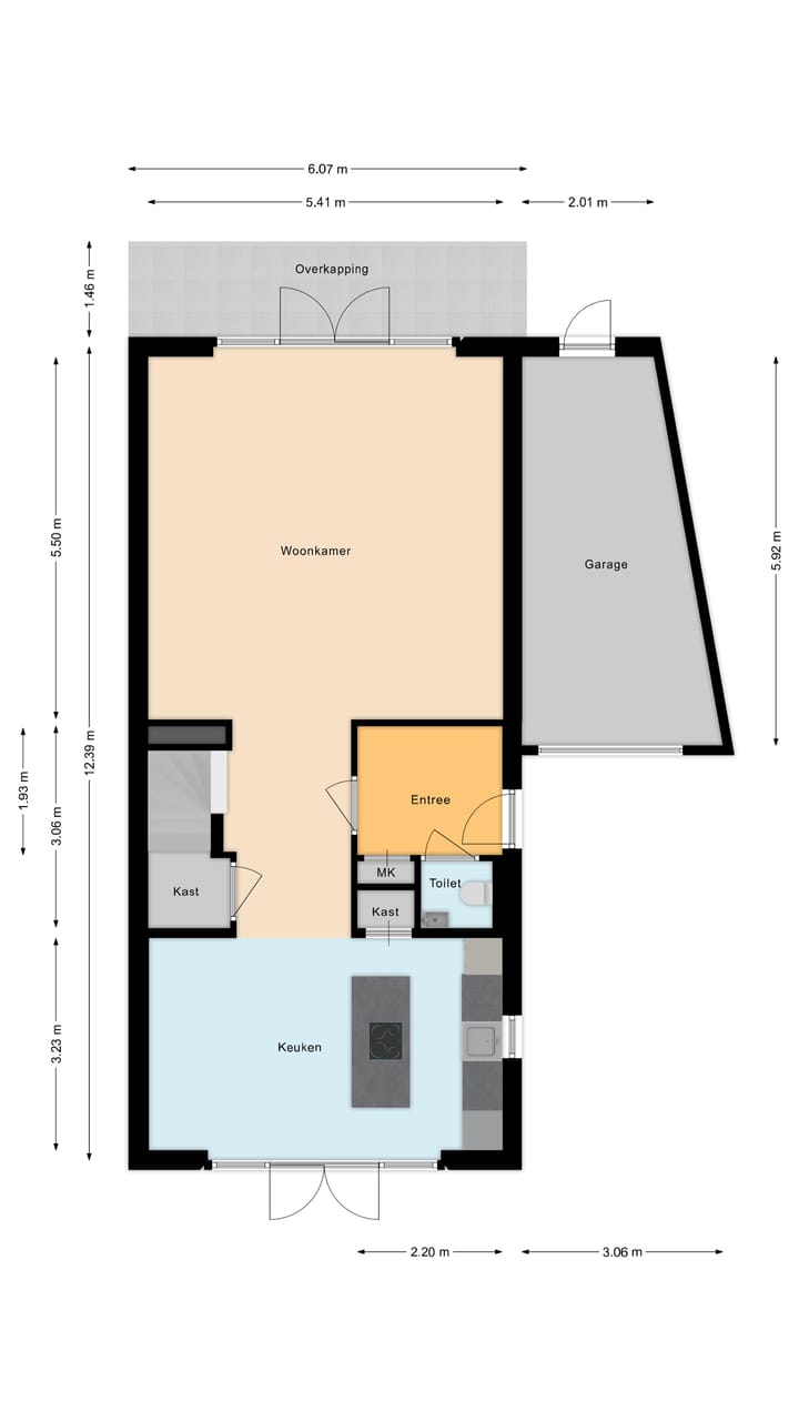 Foto 82 van Allium 9