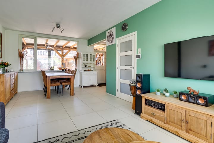 Foto 6 van Maasstraat 7