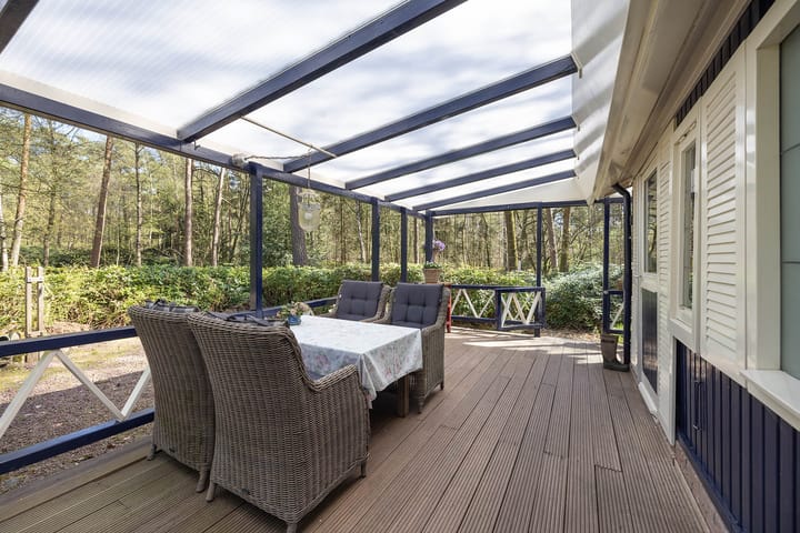 Photo 16 of Lutterzandweg 12-E