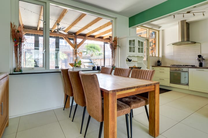 Foto 7 van Maasstraat 7