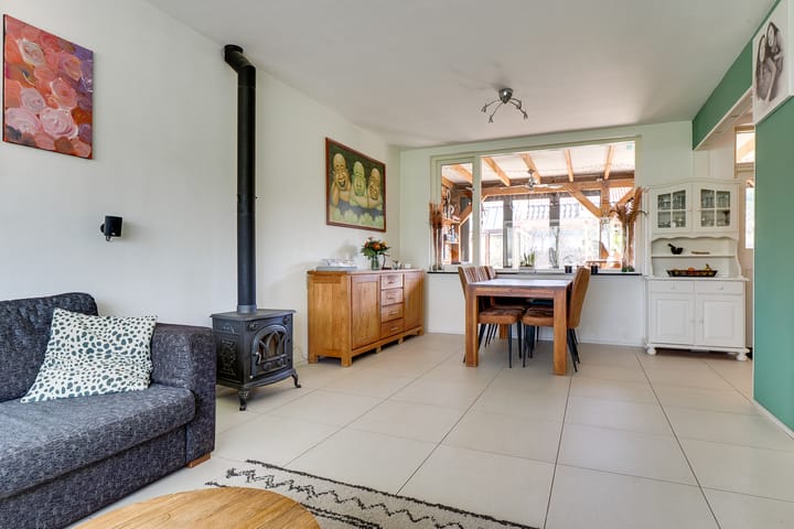 Foto 5 van Maasstraat 7