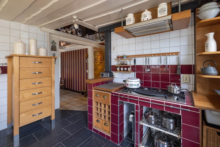 Photo 9 of Lutterzandweg 12-E