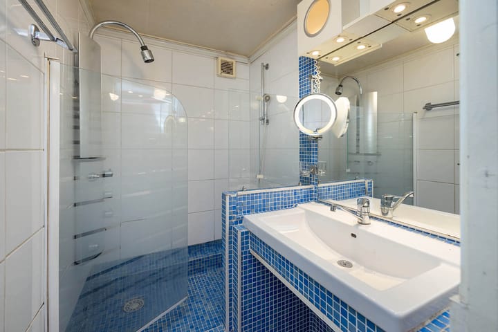 Photo 11 of Lutterzandweg 12-E