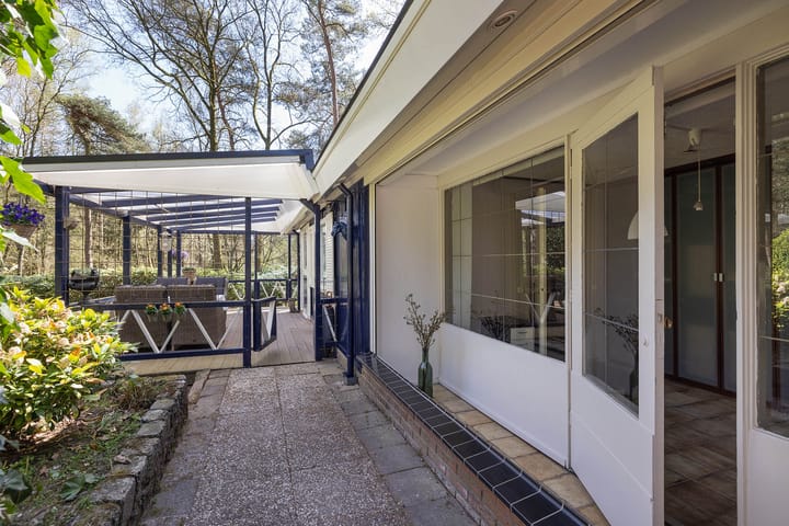 Photo 15 of Lutterzandweg 12-E