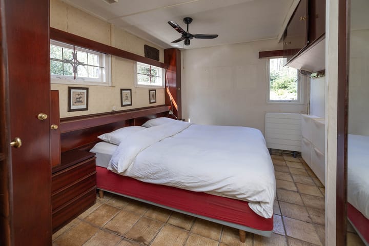 Photo 13 of Lutterzandweg 12-E