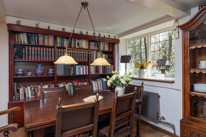 Photo 8 of Lutterzandweg 12-E