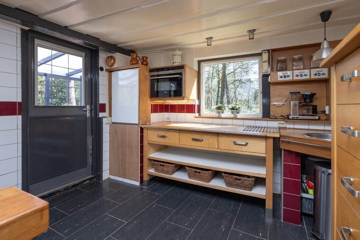 Photo 10 of Lutterzandweg 12-E