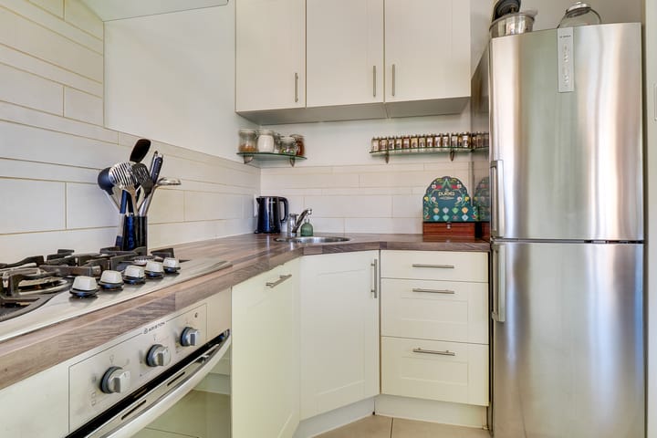 Foto 9 van Maasstraat 7