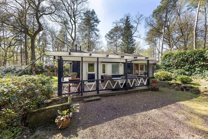 Photo 18 of Lutterzandweg 12-E