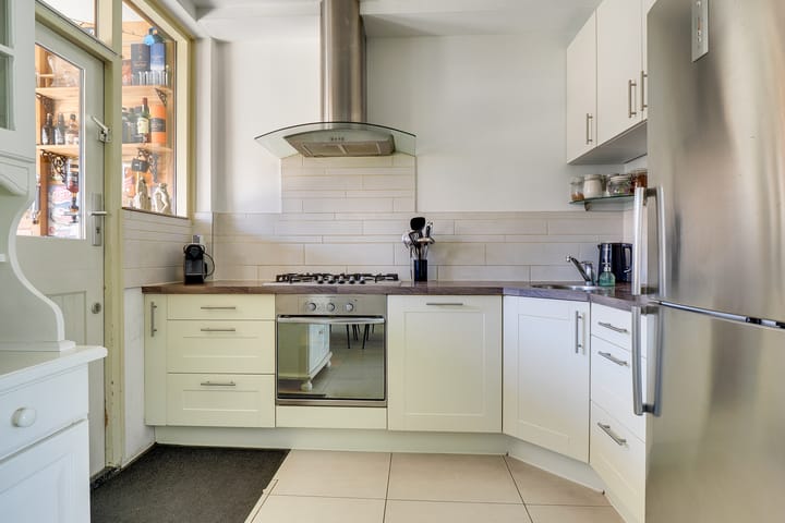 Foto 8 van Maasstraat 7