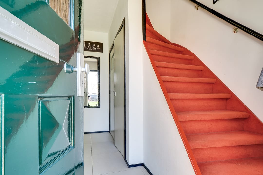 Foto 11 van Maasstraat 7