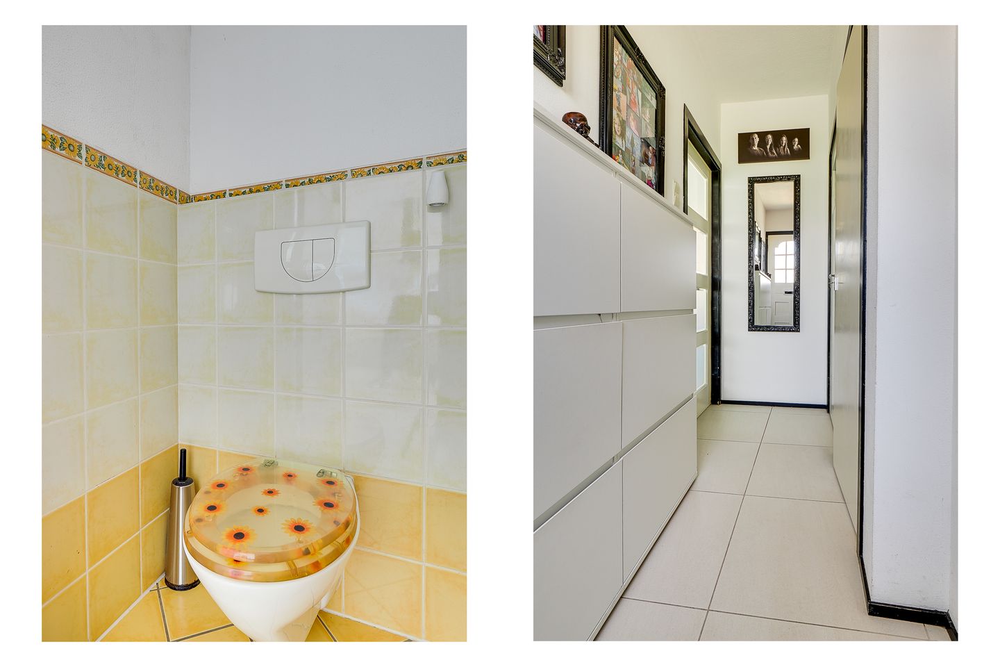 Foto 10 van Maasstraat 7