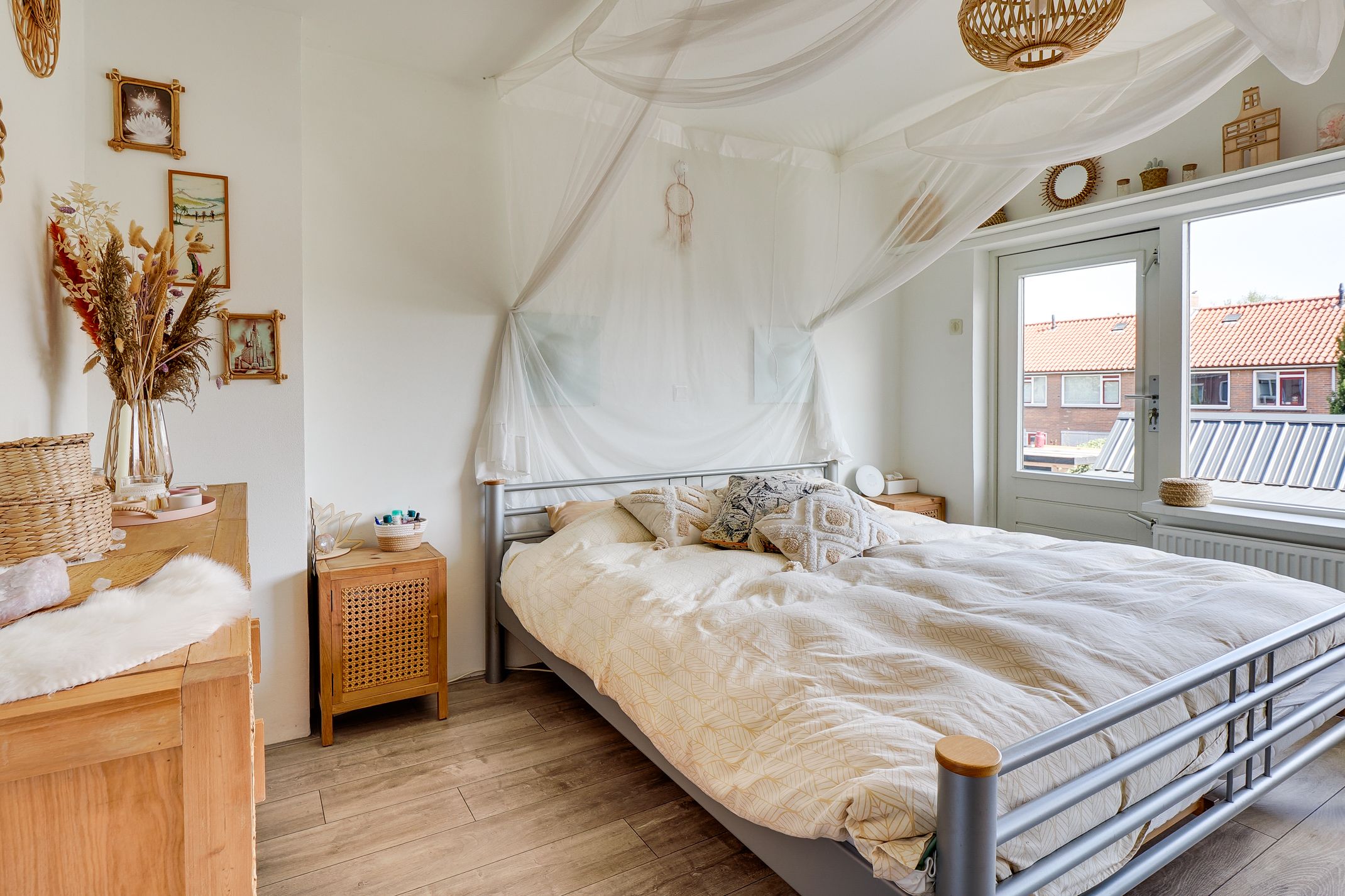 Foto 12 van Maasstraat 7