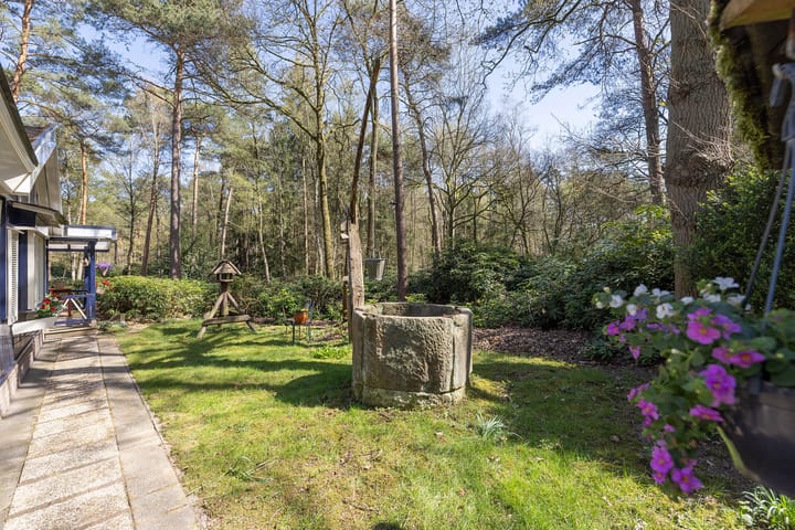 Photo 20 of Lutterzandweg 12-E