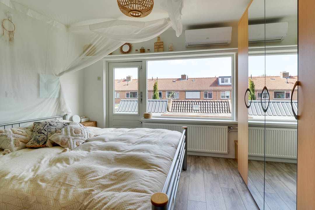 Foto 13 van Maasstraat 7