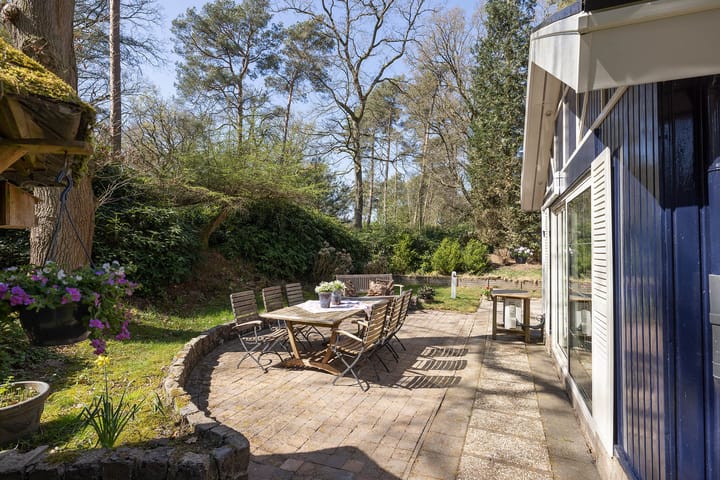 Photo 21 of Lutterzandweg 12-E