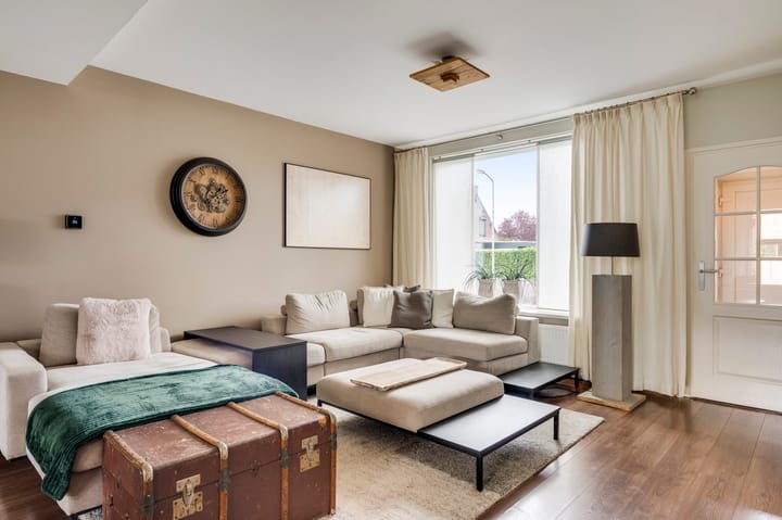 Foto 2 van Tobbersdijk 19